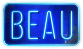 BEAU