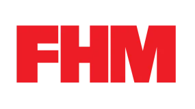 FHM
