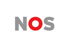 NOS
