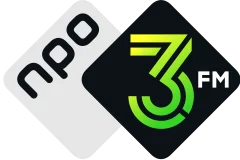 NPO 3FM