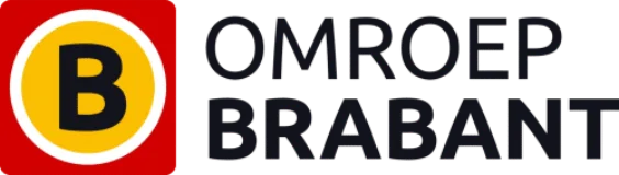 Omroep Brabant
