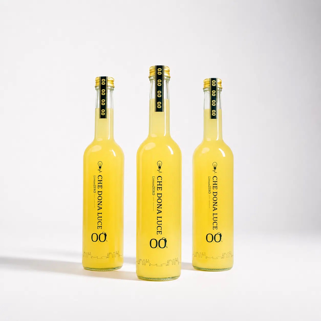 Limonzero - Afbeelding 2