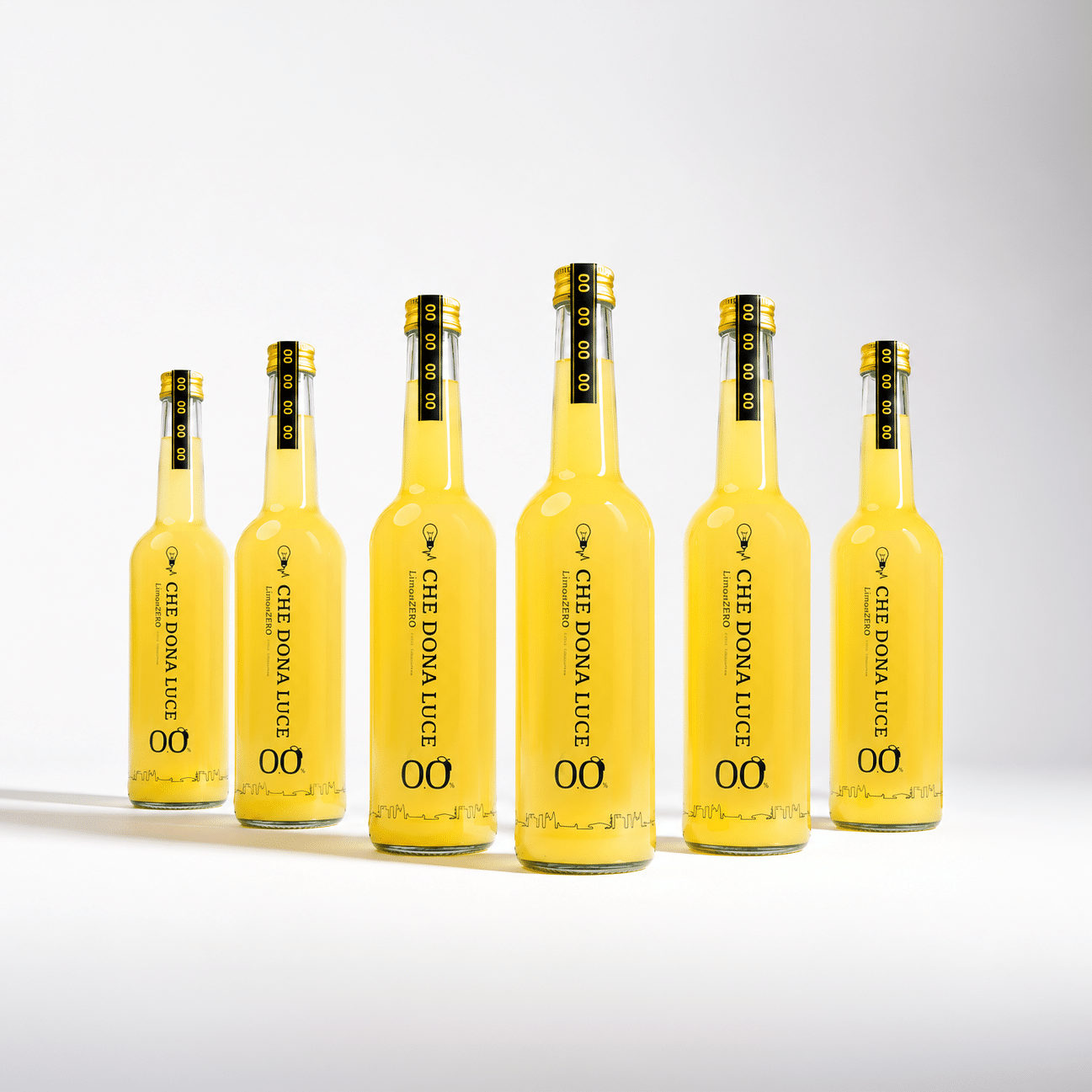 Limonzero - Afbeelding 3