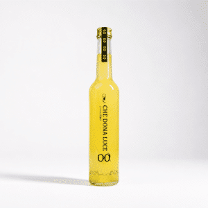 Limonzero