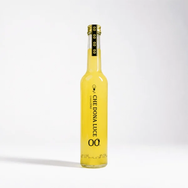 Limonzero