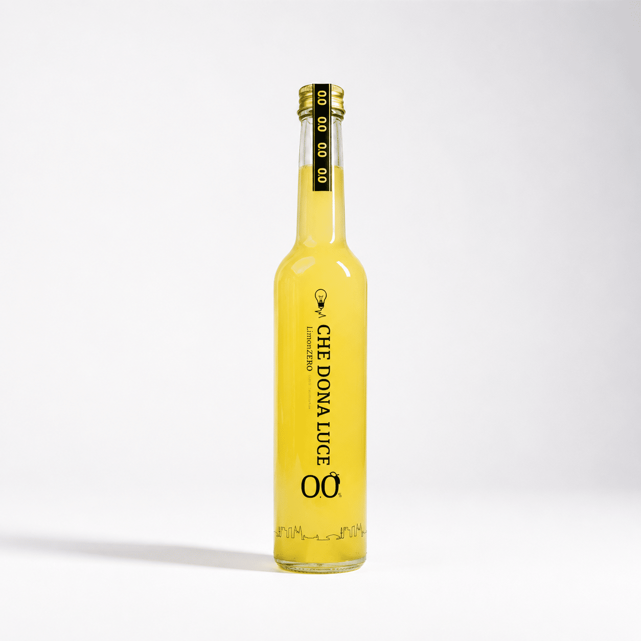 Limonzero