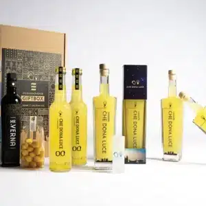 Opzoek naar een relatiegeschenk?