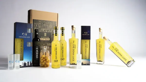 Opzoek naar een relatiegeschenk?
