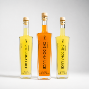 Mix pack | 3 of 6 flessen