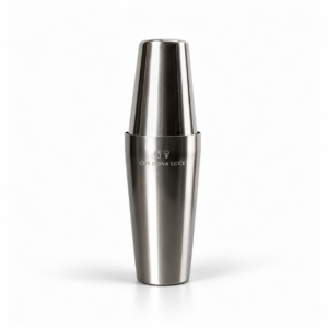 Che Dona Luce Cocktail Shaker